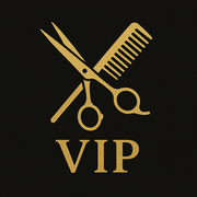 VIP Logo